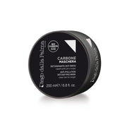 Carbone Maschera Detossinante Anti Smog 200ml