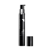 Oh My Lift! Contorno Occhi - Effetto Lifting Immediato 15ml