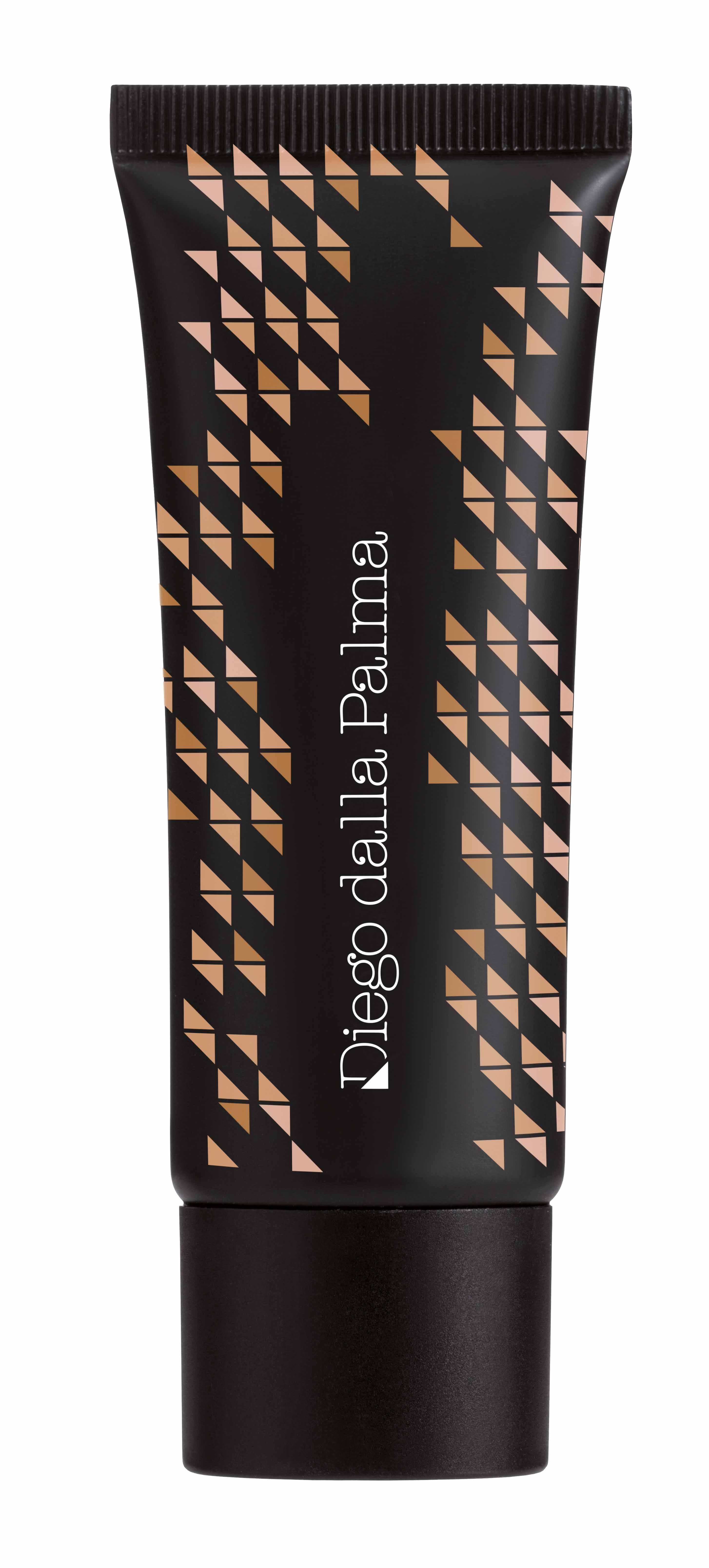 Camouflage Corrector