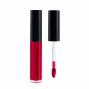 Geisha Matt Liquid Lipstick