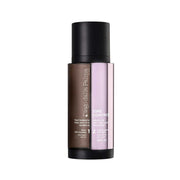 Time Control Siero Trattamento Viso Antietà Globale 2x50ml