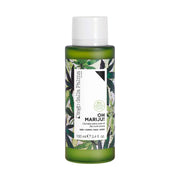Oh Mariju! Olio Multiazione Viso E Corpo 100 ml