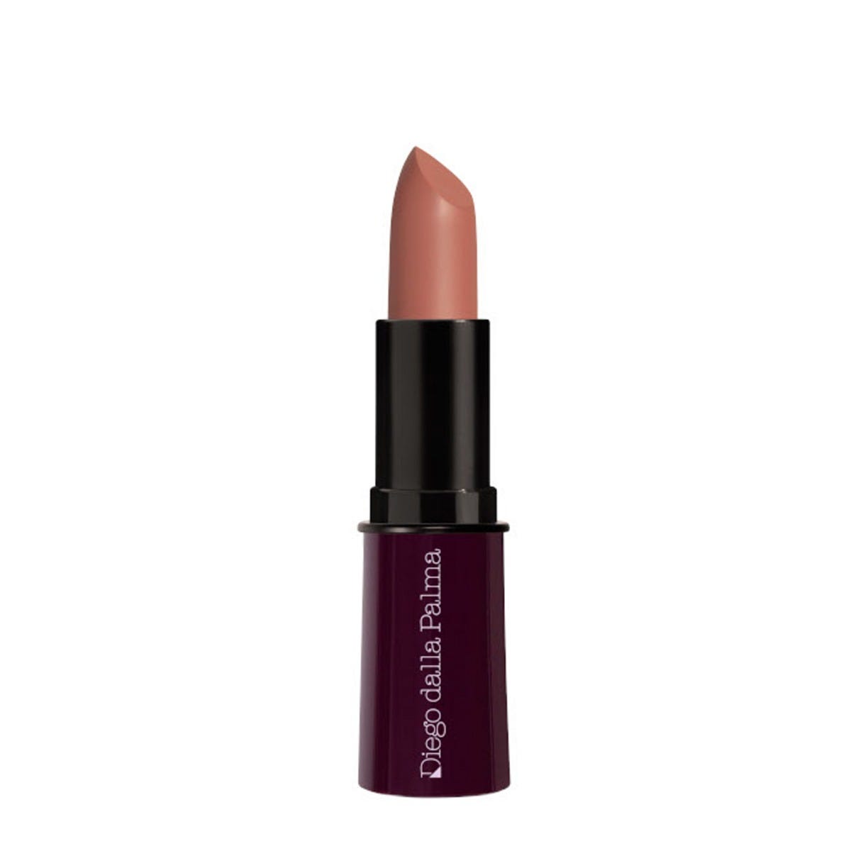Mystic Demi Matt Lipstick