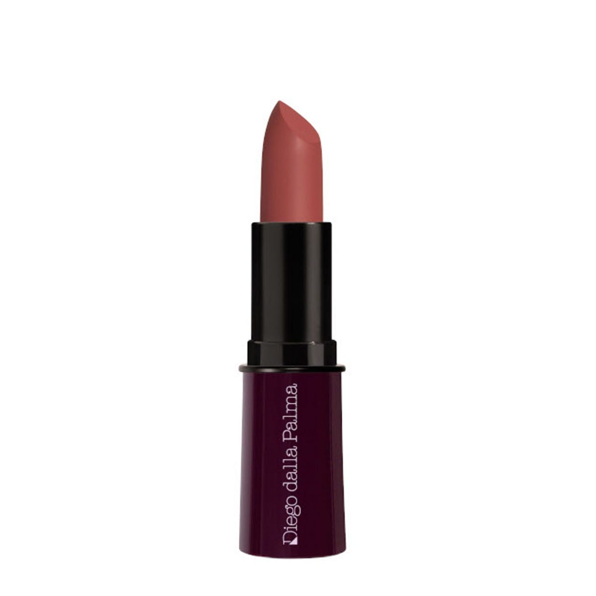 Mystic Demi Matt Lipstick