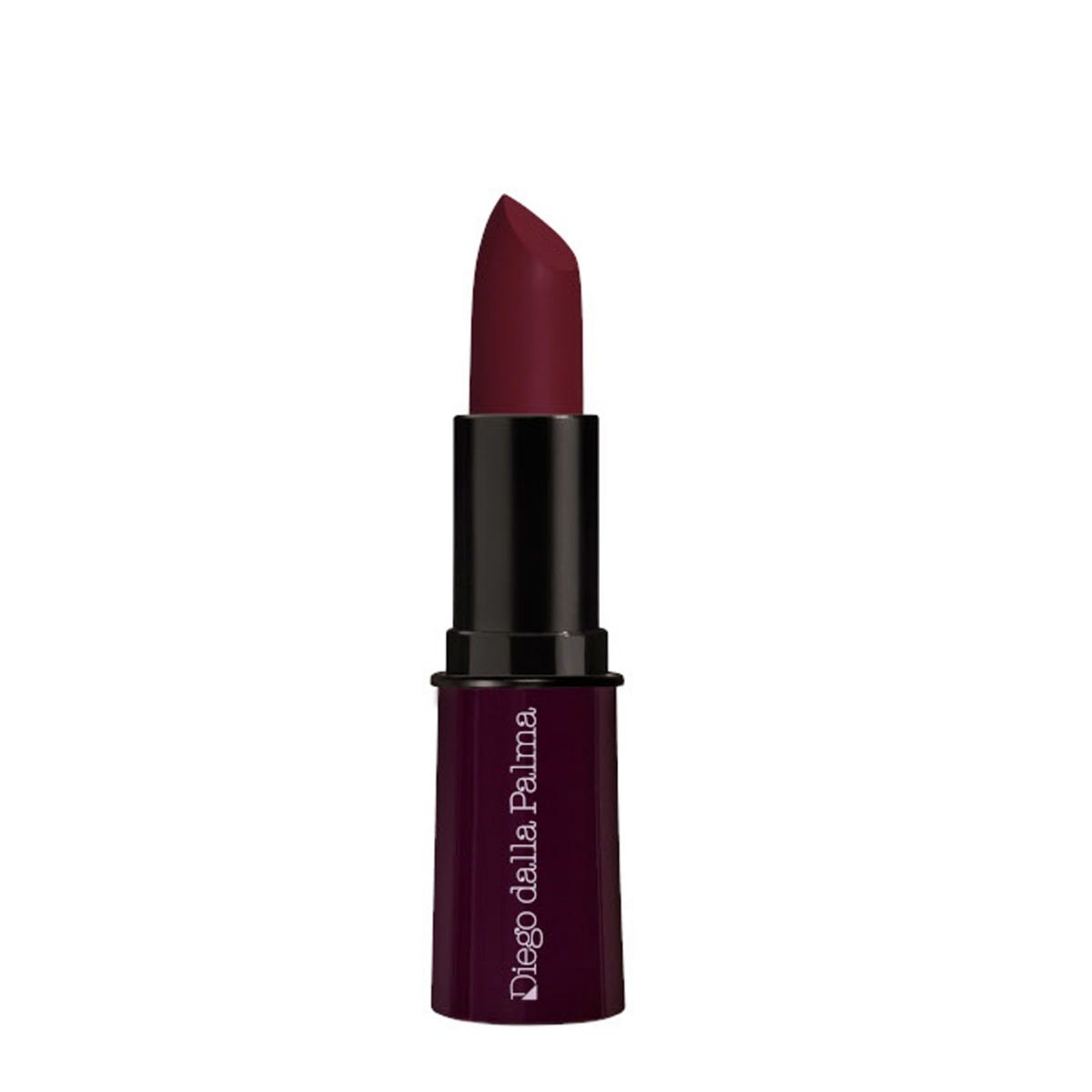 Mystic Demi Matt Lipstick