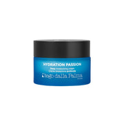 Hydra Passion Crema Idratazione Profonda 50ml