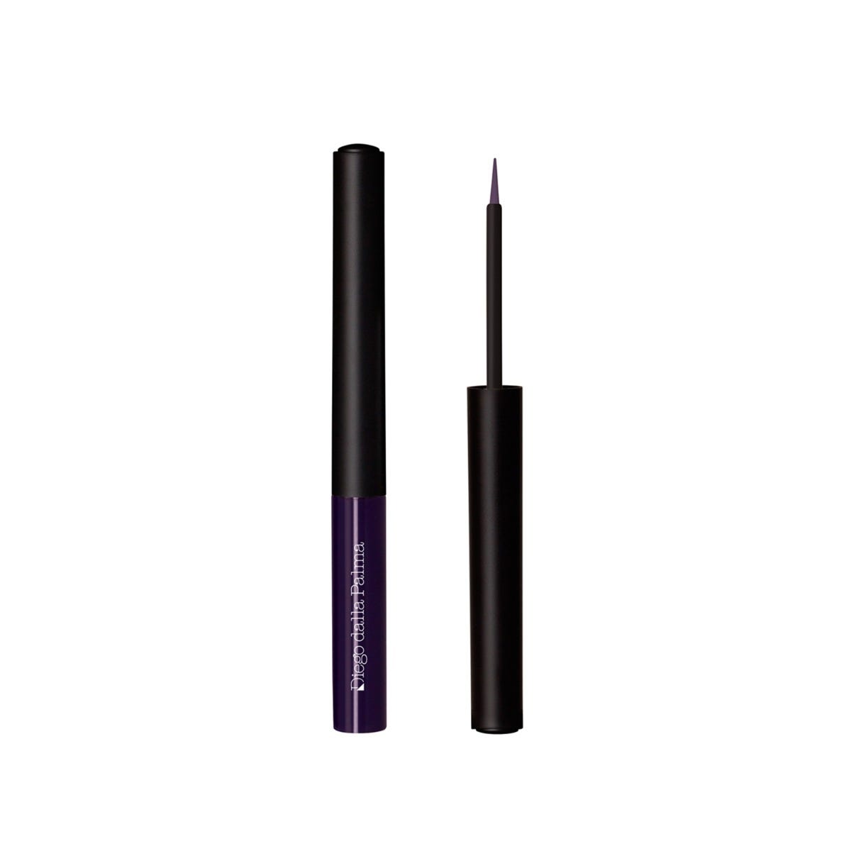 Eyeliner Semipermanente