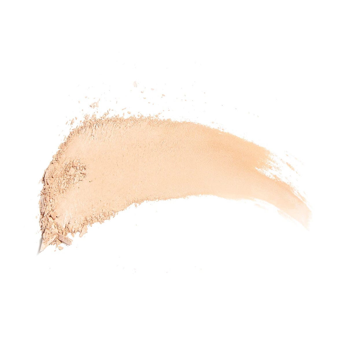 T-Zone & Eye Shine Control Powder