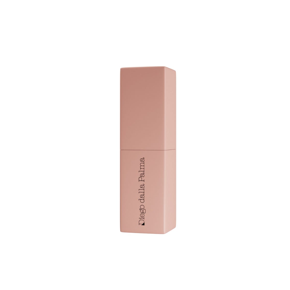 Custodia Refill Rossetto