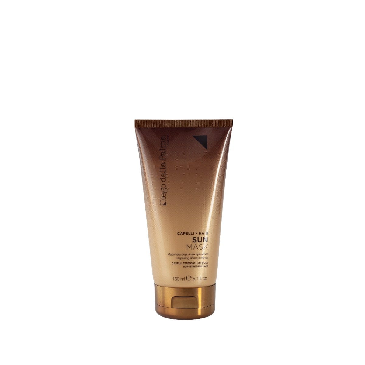 DDP Sun Mask  - Maschera Dopo Sole Riparatrice