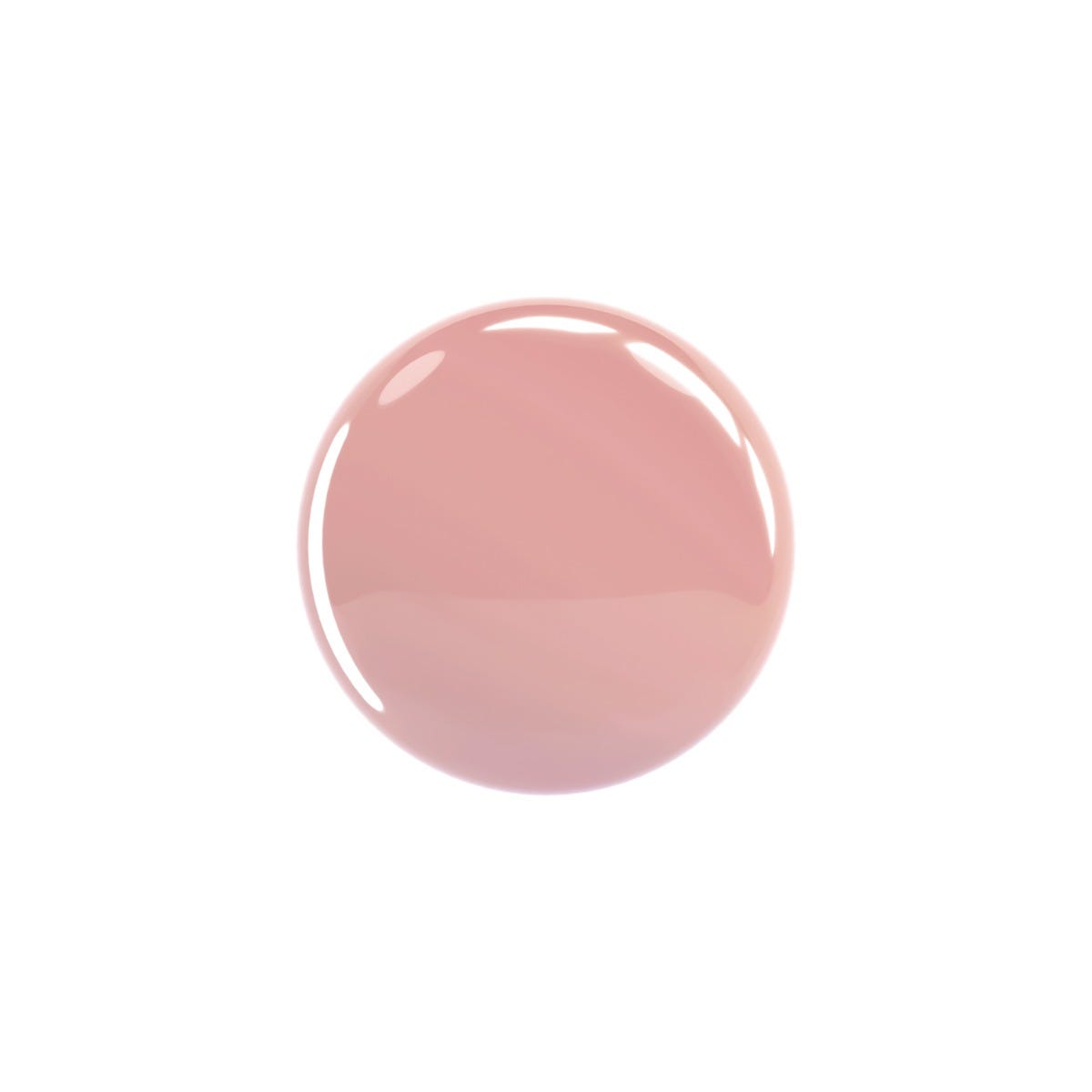 Smalto per Unghie - 239 Quiet Life