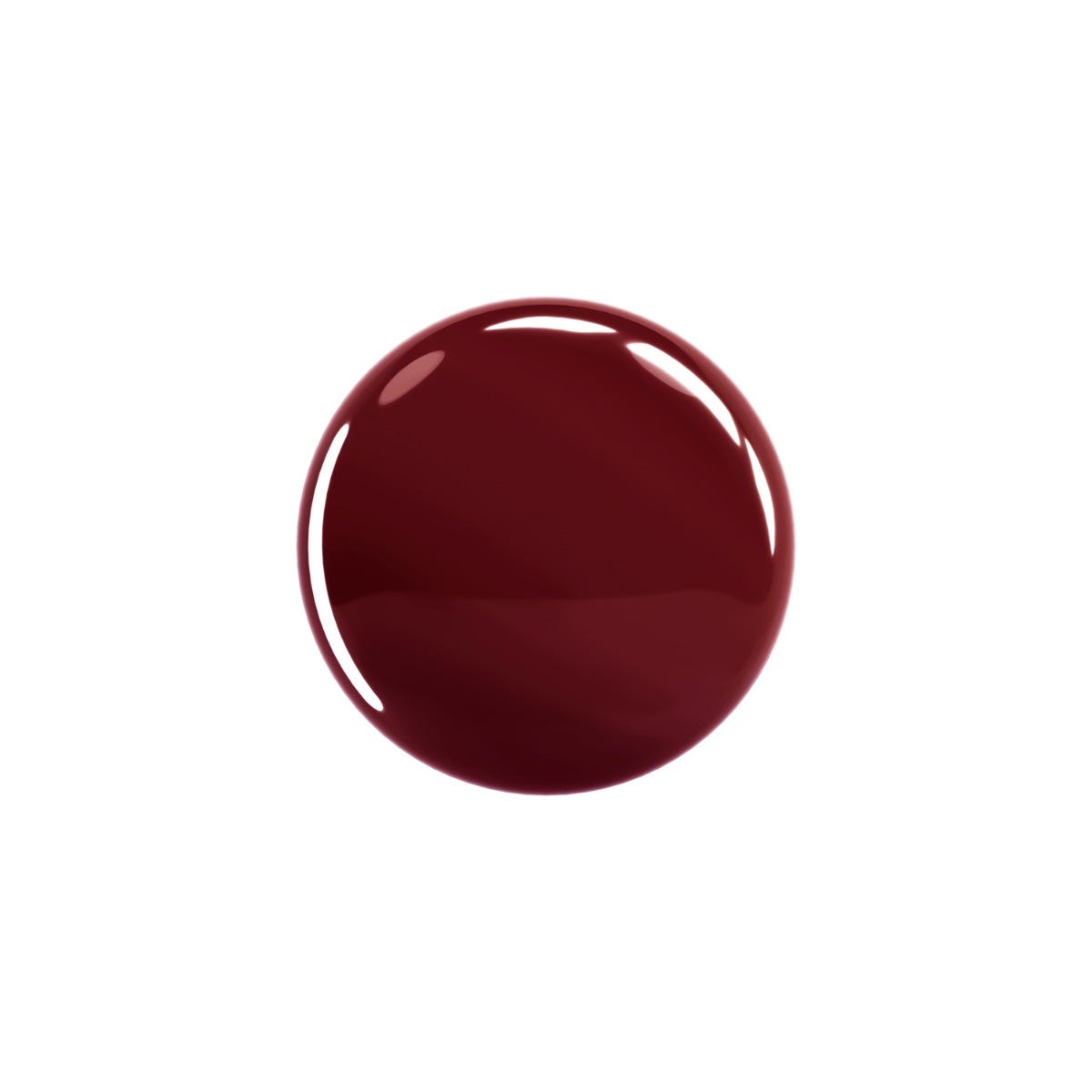 Smalto per Unghie - 243 Overkill