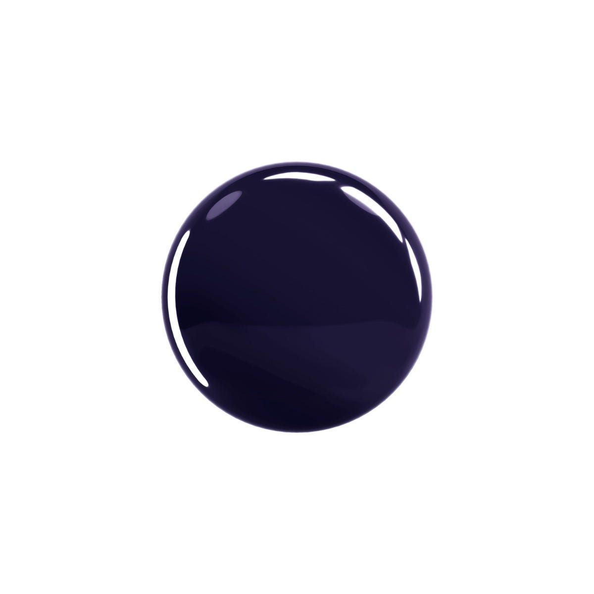 Smalto per Unghie - 246 Blue Monday