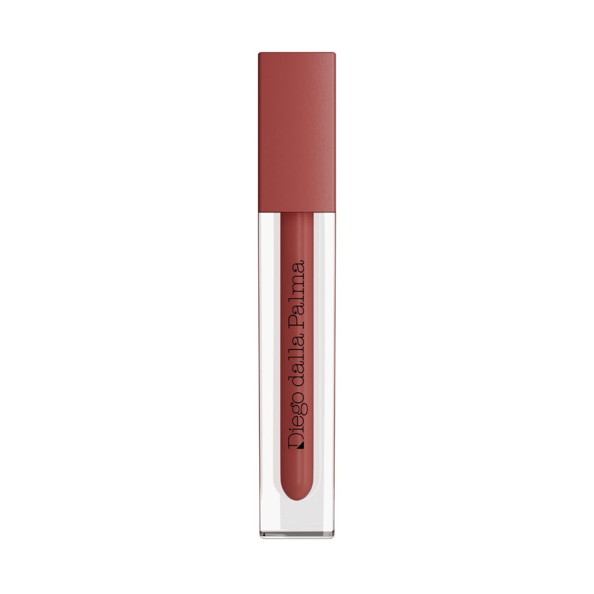 Stay on Me Rossetto a Lunga Tenuta