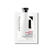 Lisciospaghetto - Shampoo Lisciante Rimpolpante