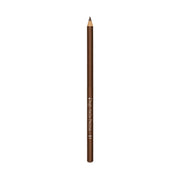 Too Bronzing Eye Pencil