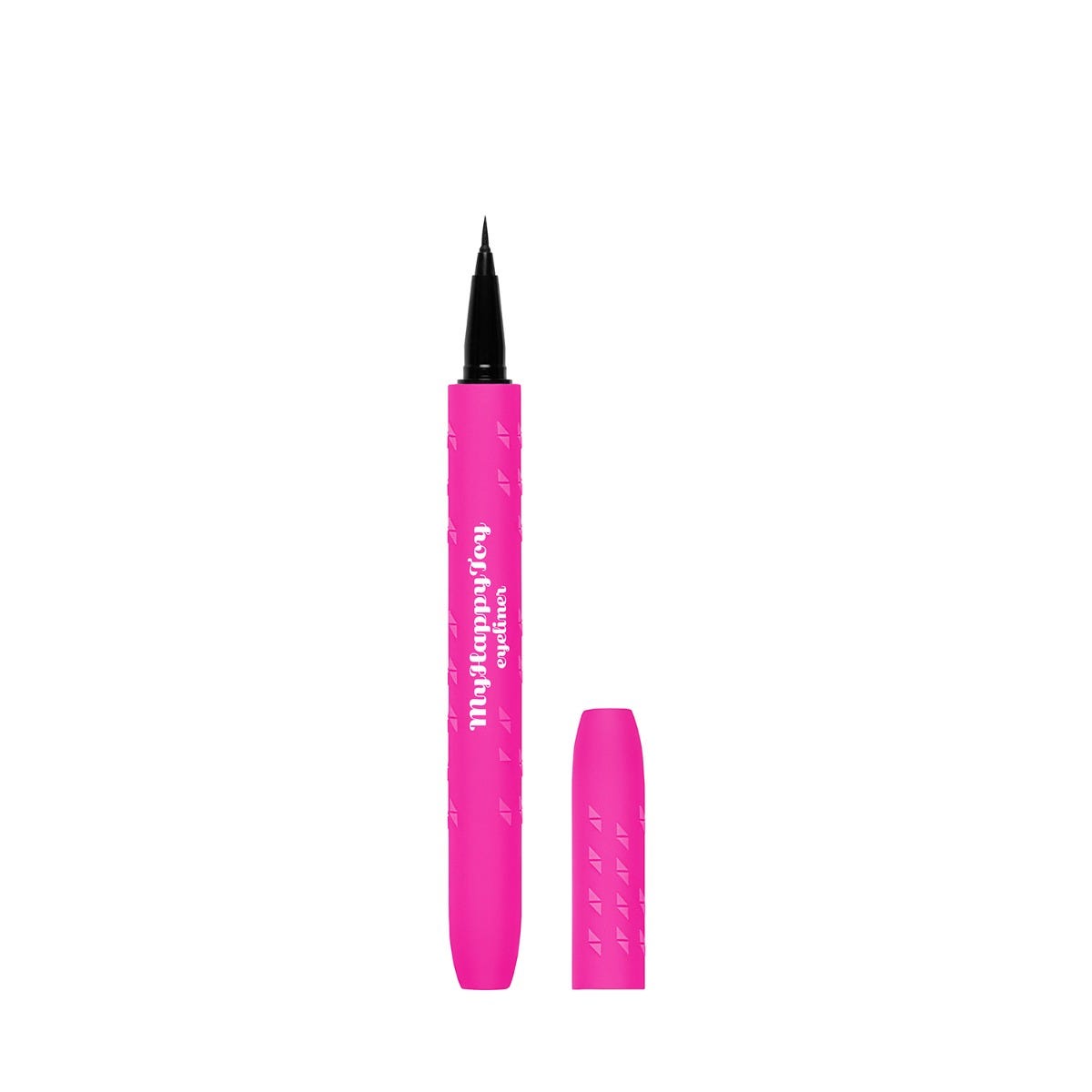 My Happy Toy Eyeliner