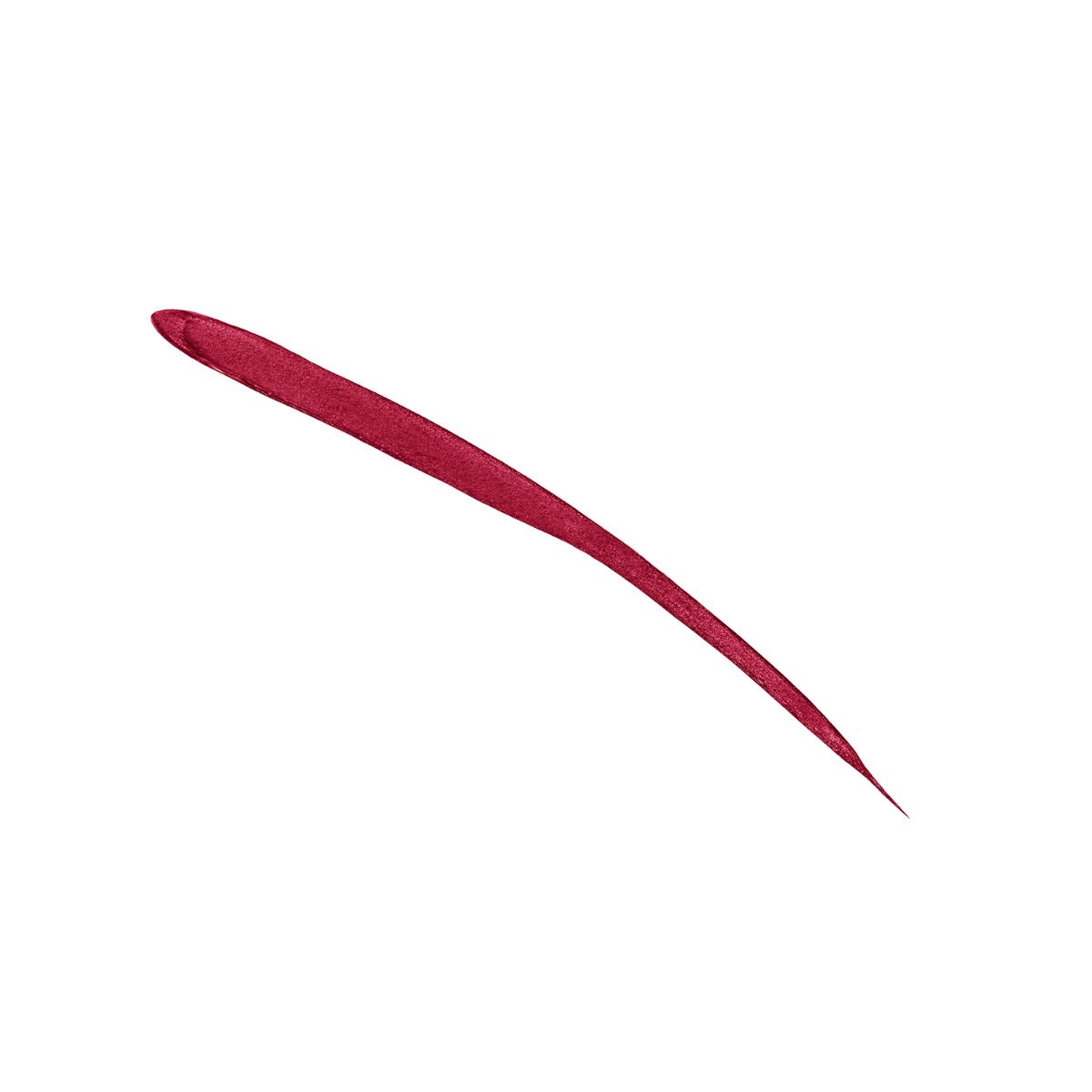 Fiery Eyeliner - Delineatore per Occhi