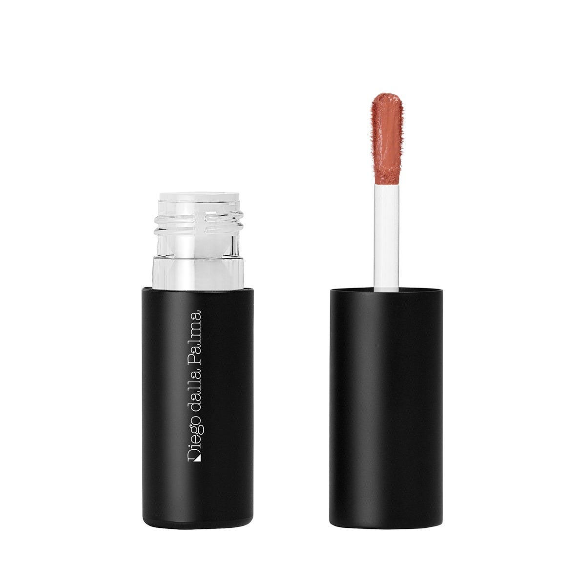 Base & Eyeshadow