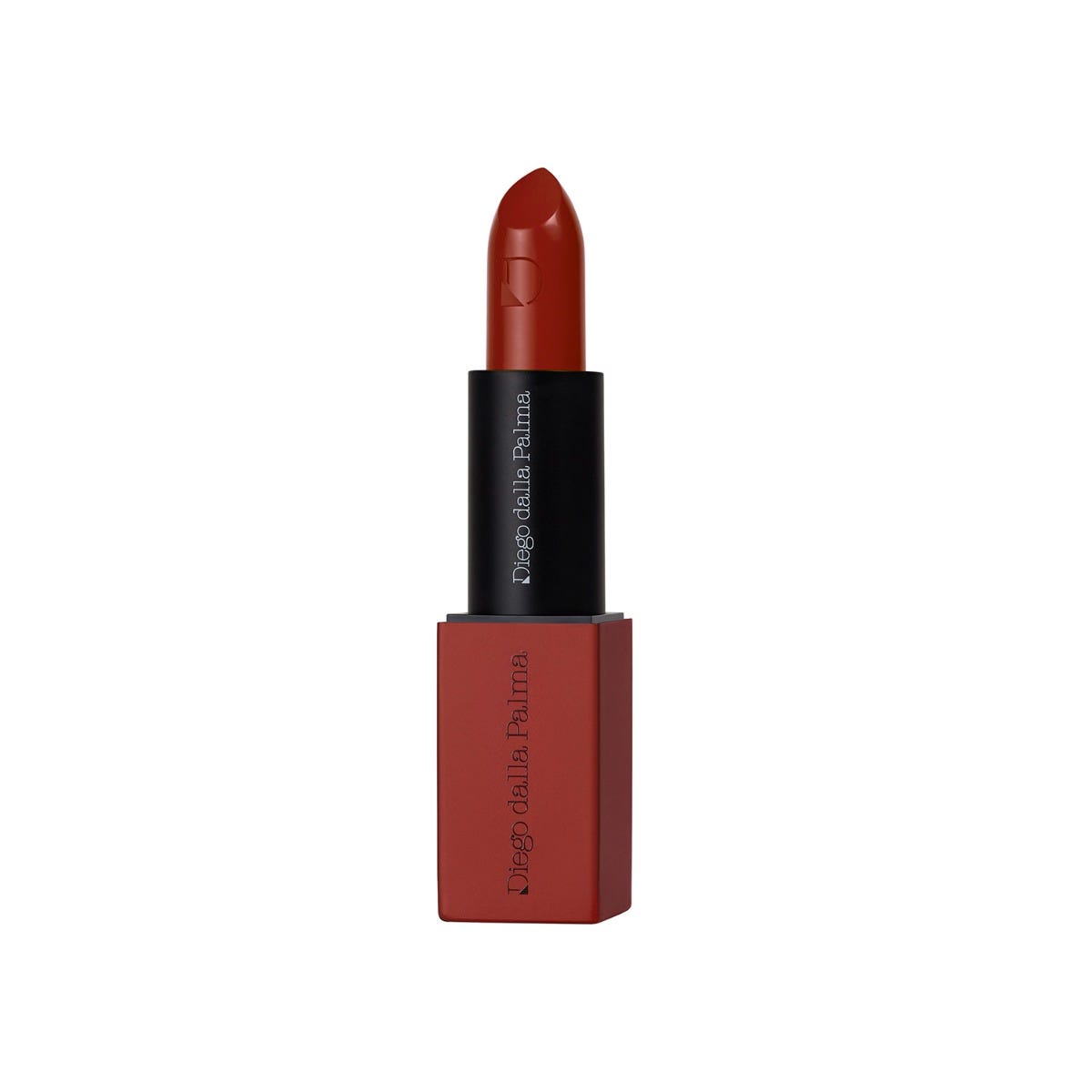 Warmy Baby Lipstick - 286 Amaranto Scuro