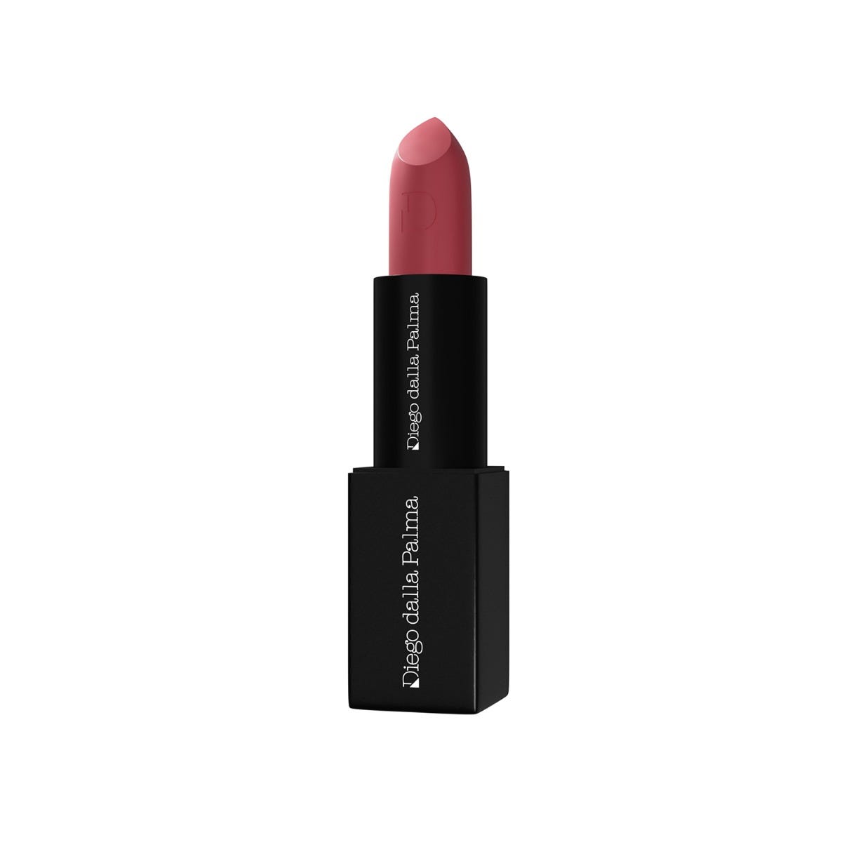 Rossetto Refill Lumi-Matt Refill System - 31 Mauve Scuro