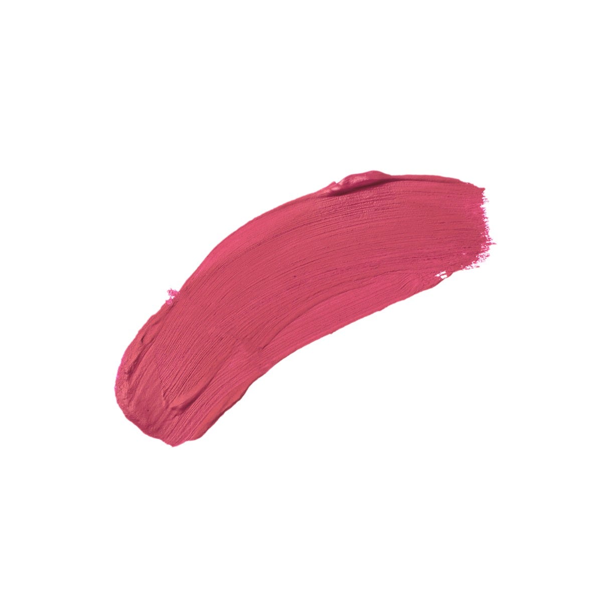 Rossetto Refill Lumi-Matt Refill System - 31 Mauve Scuro