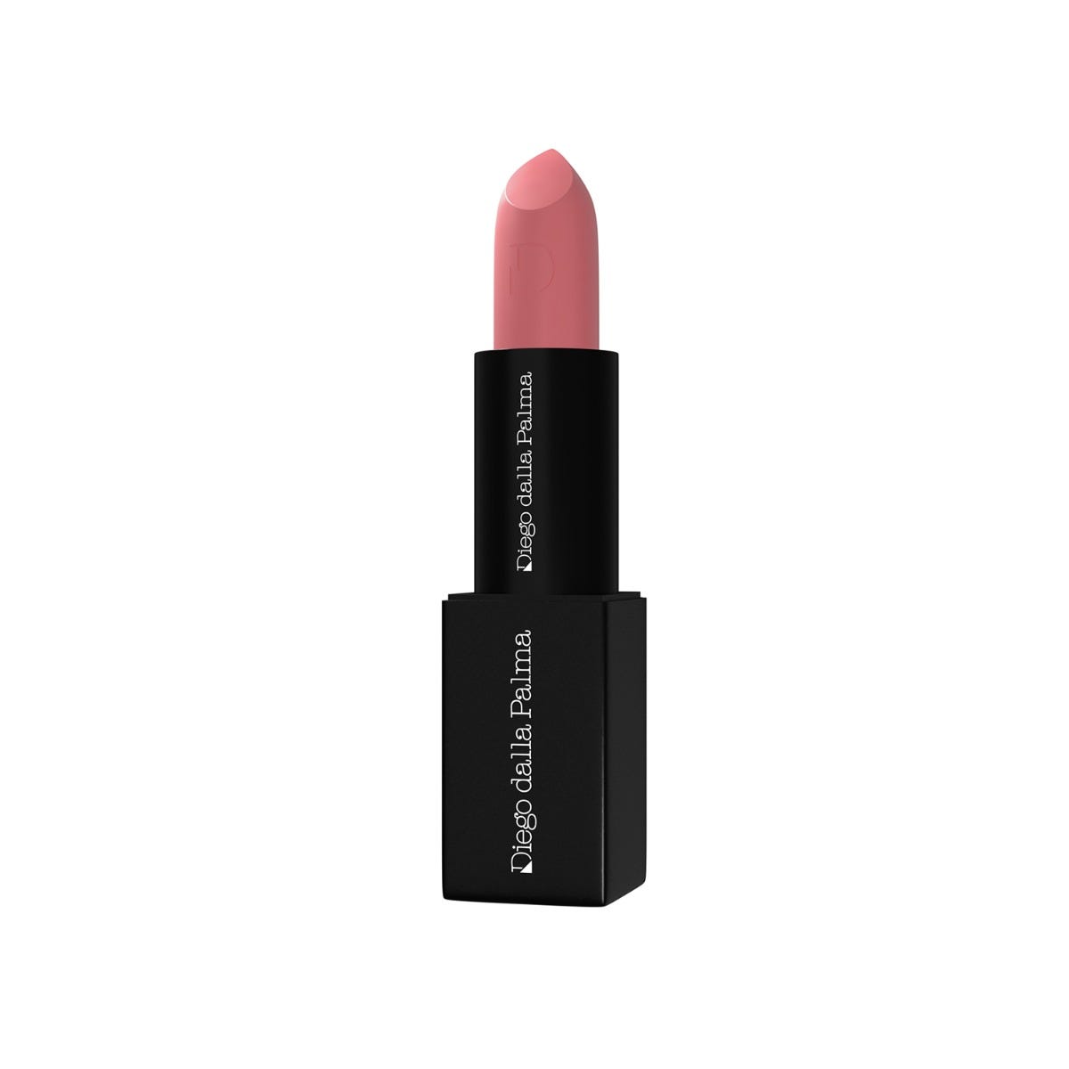 Rossetto Lumi-matt Refill System - 33  Rosa antico