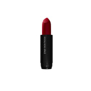 Rossetto Lumi-Matt Refill System