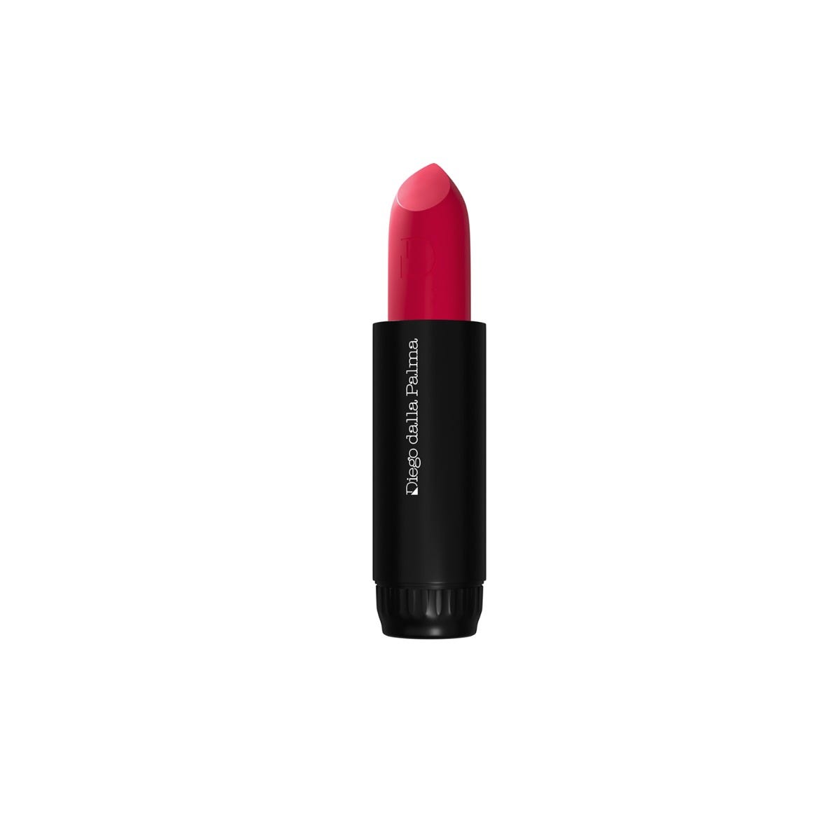 Rossetto Lumi-Matt Refill System - 35 Magenta