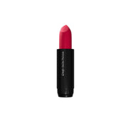 Rossetto Lumi-Matt Refill System - 35 Magenta
