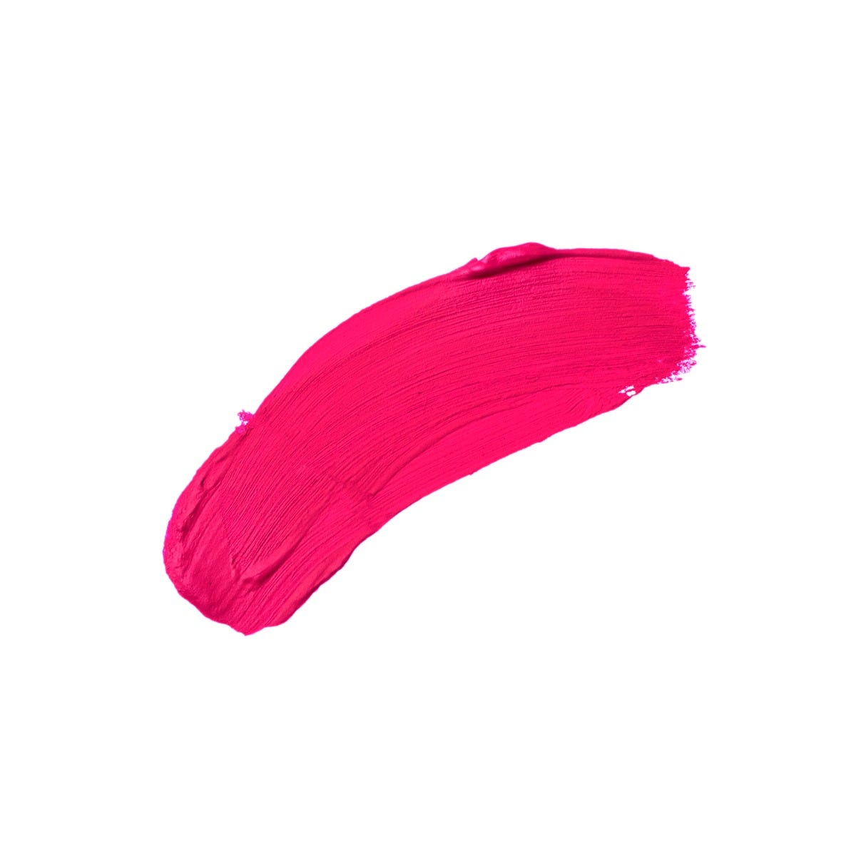 Rossetto Lumi-Matt Refill System - 35 Magenta