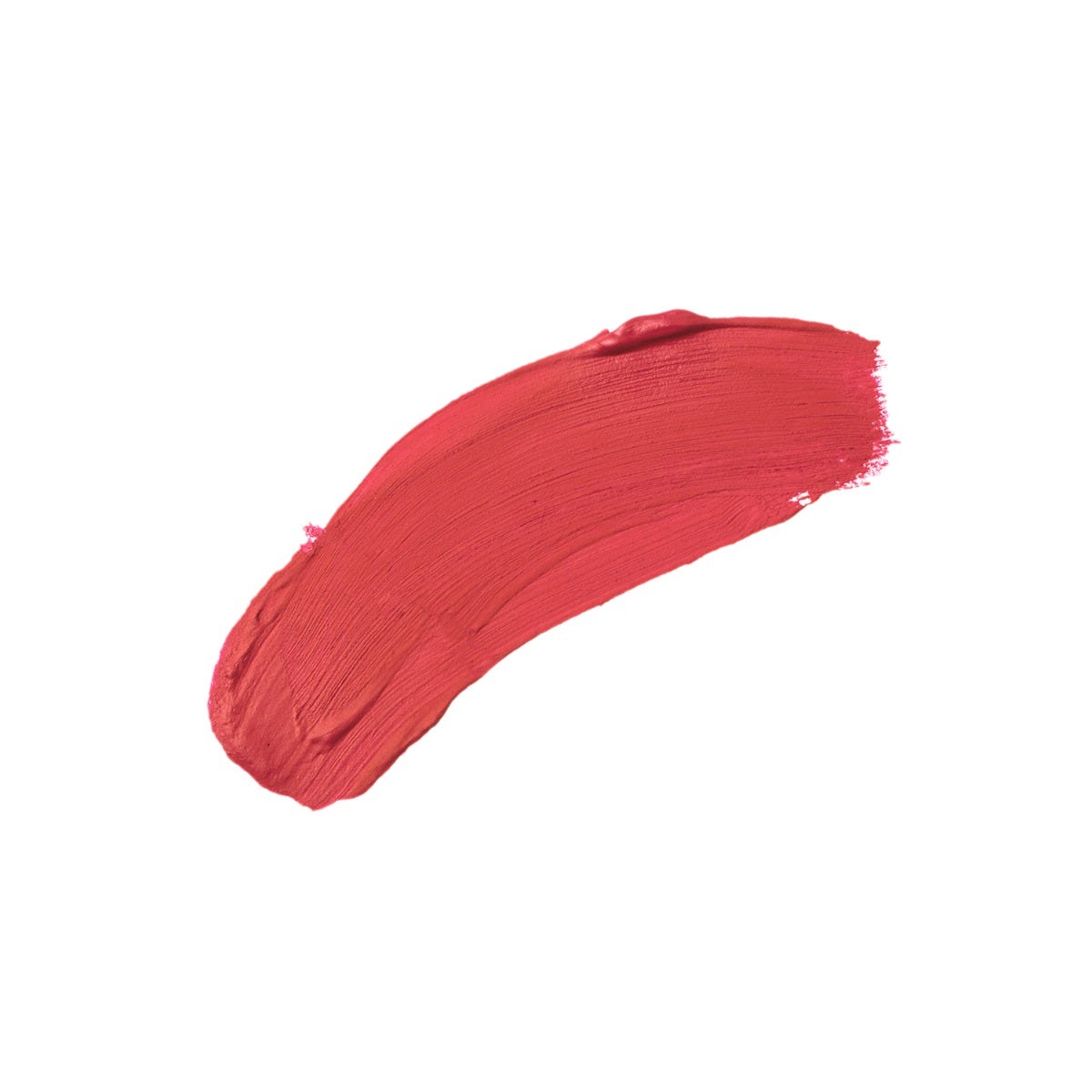 Rossetto Lumi-Matt Refill System - 39 Mattone Rosato