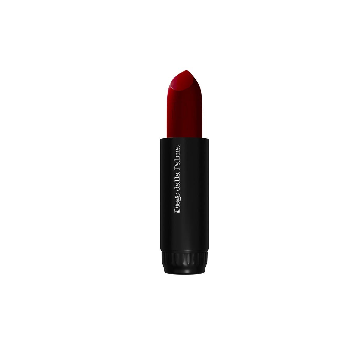 Rossetto Lumi-Matt Refill System - 41 Amarena