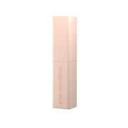TREAT MY LIPS - Burro labbra nutriente - 131