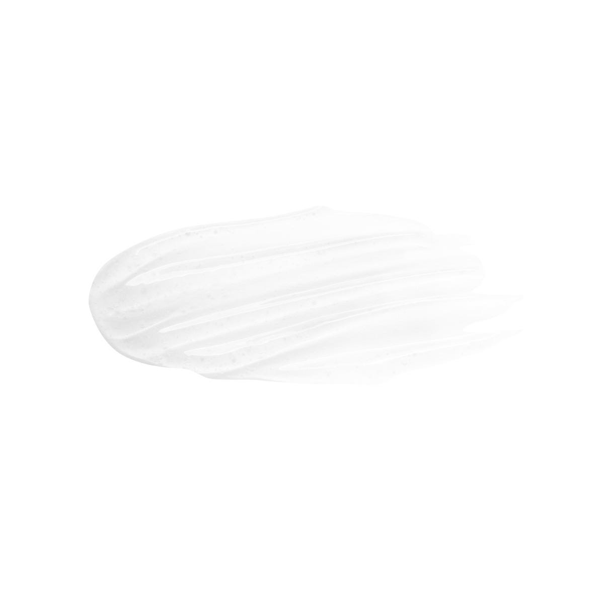 TREAT MY LIPS - Burro labbra nutriente - 131