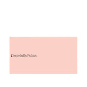 She Said Yes Palette Viso e Occhi