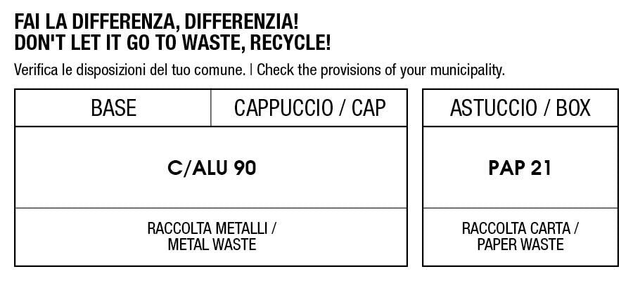 Ultra Rich Sheer Lipstick  -288 Viola Profondo