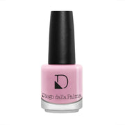 Soft Spring Nails - 389 Rosa Baby
