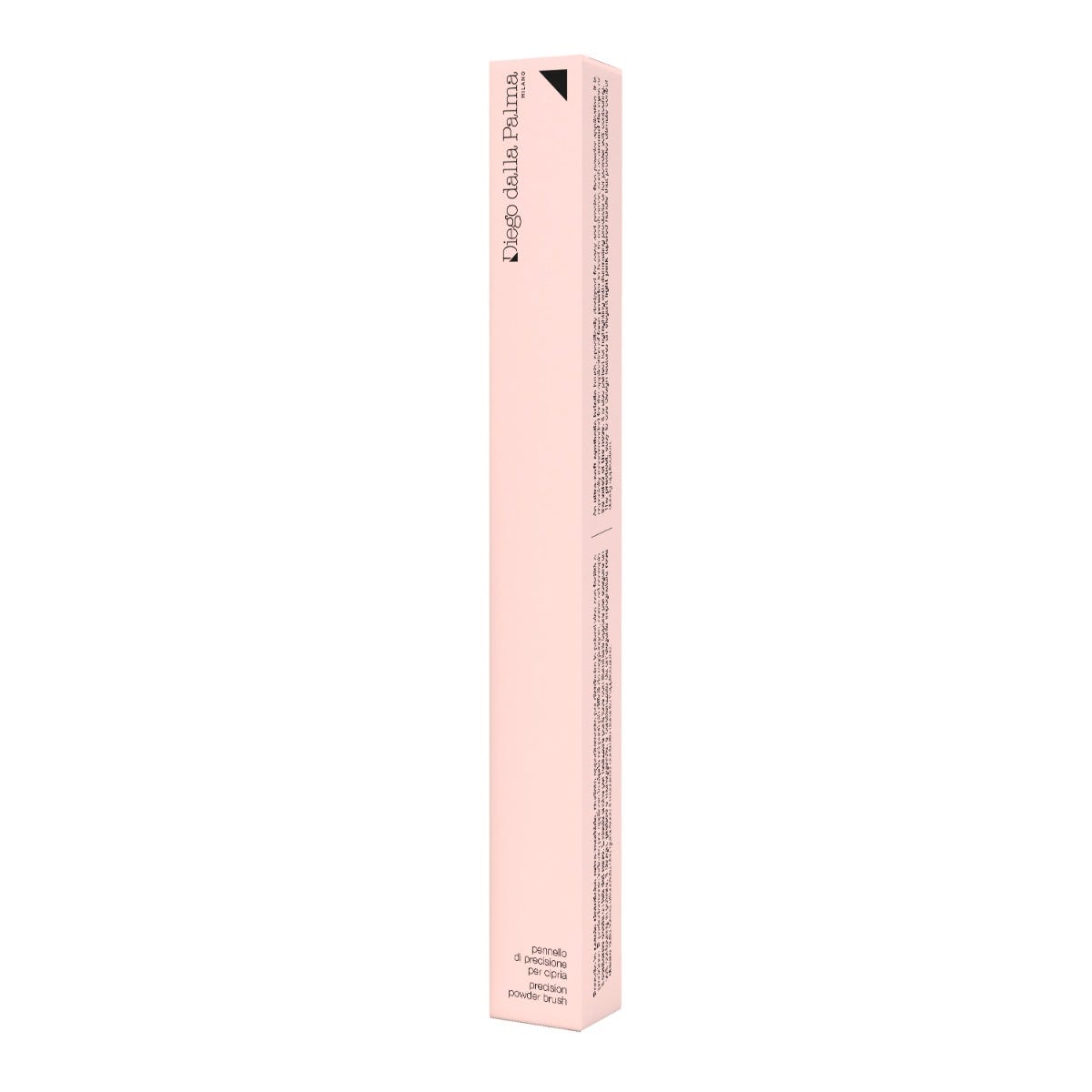 Precision Powder Brush