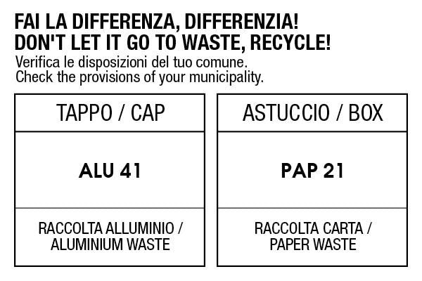 Stay On Me Lip Liner 162 Rosa Antico