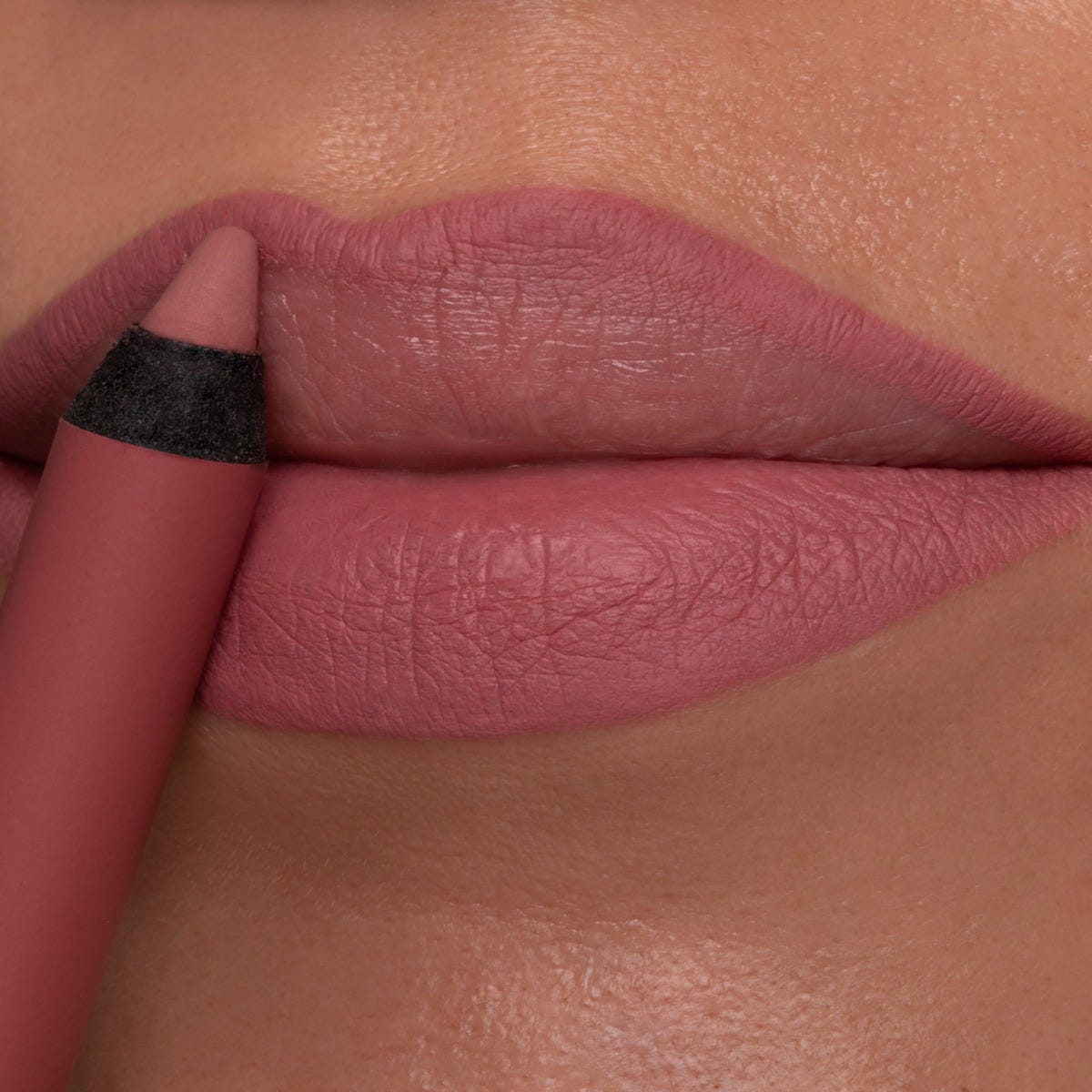 Stay On Me Lip Liner 162 Rosa Antico