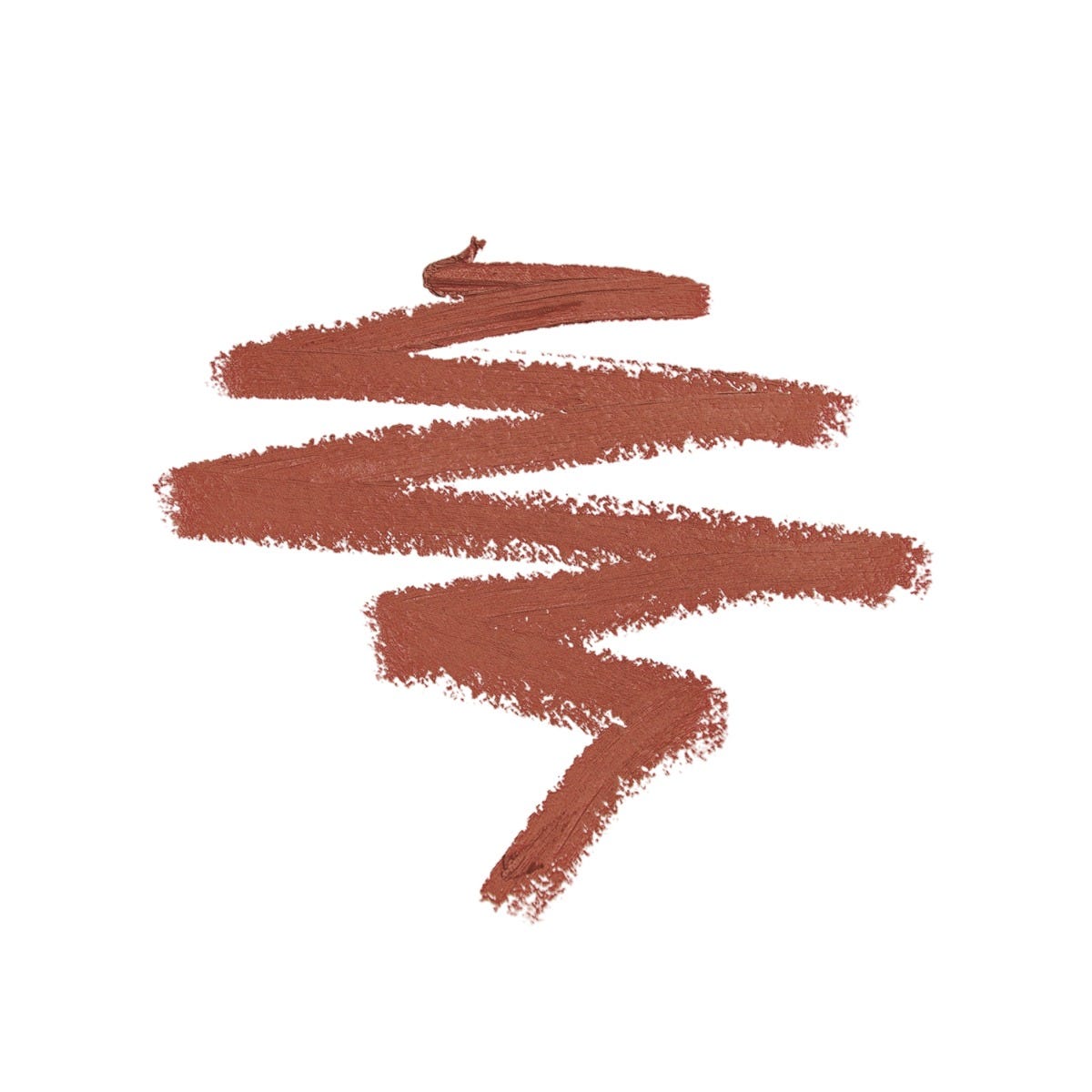 Plump&Fill My Lips - Matita Labbra Effetto Volume - Volume Effect Lip Liner 194 Caramello