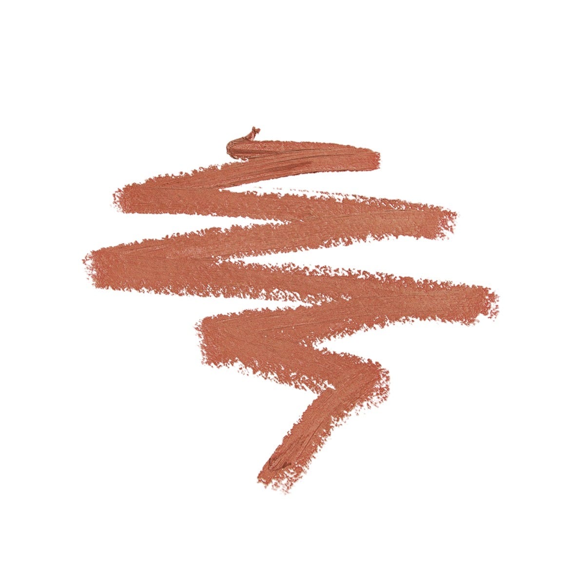 Plump&Fill My Lips - Matita Labbra Effetto Volume - Volume Effect Lip Liner 195 Miele