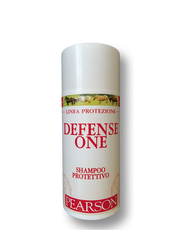 Guglielmo Pearson Defense One Shampoo Protettivo Per Equini 500ml-1