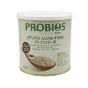 Lievito Alimentare In Scaglie 125g-2
