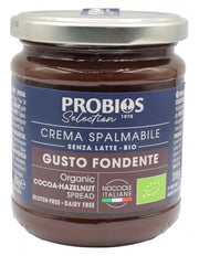 CRE LA MORETTA CR SPALM 200G