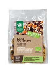 NOCI GHERIGLI 100G