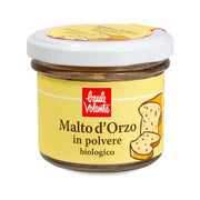 Baule Volante Malto D'Orzo In Polvere 70g-1