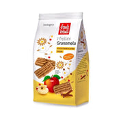 Baule Volante Benessere I Granomela Biscotti-1