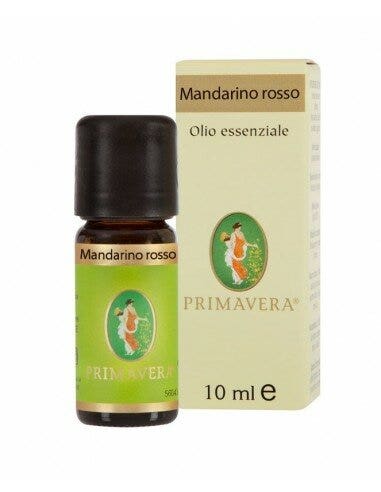 MANDARINO RO OE 10ML-2
